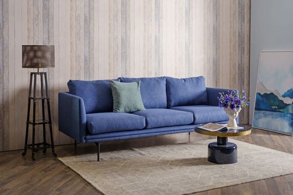 Mang làn gió Lagom đến không gian sống của bạn