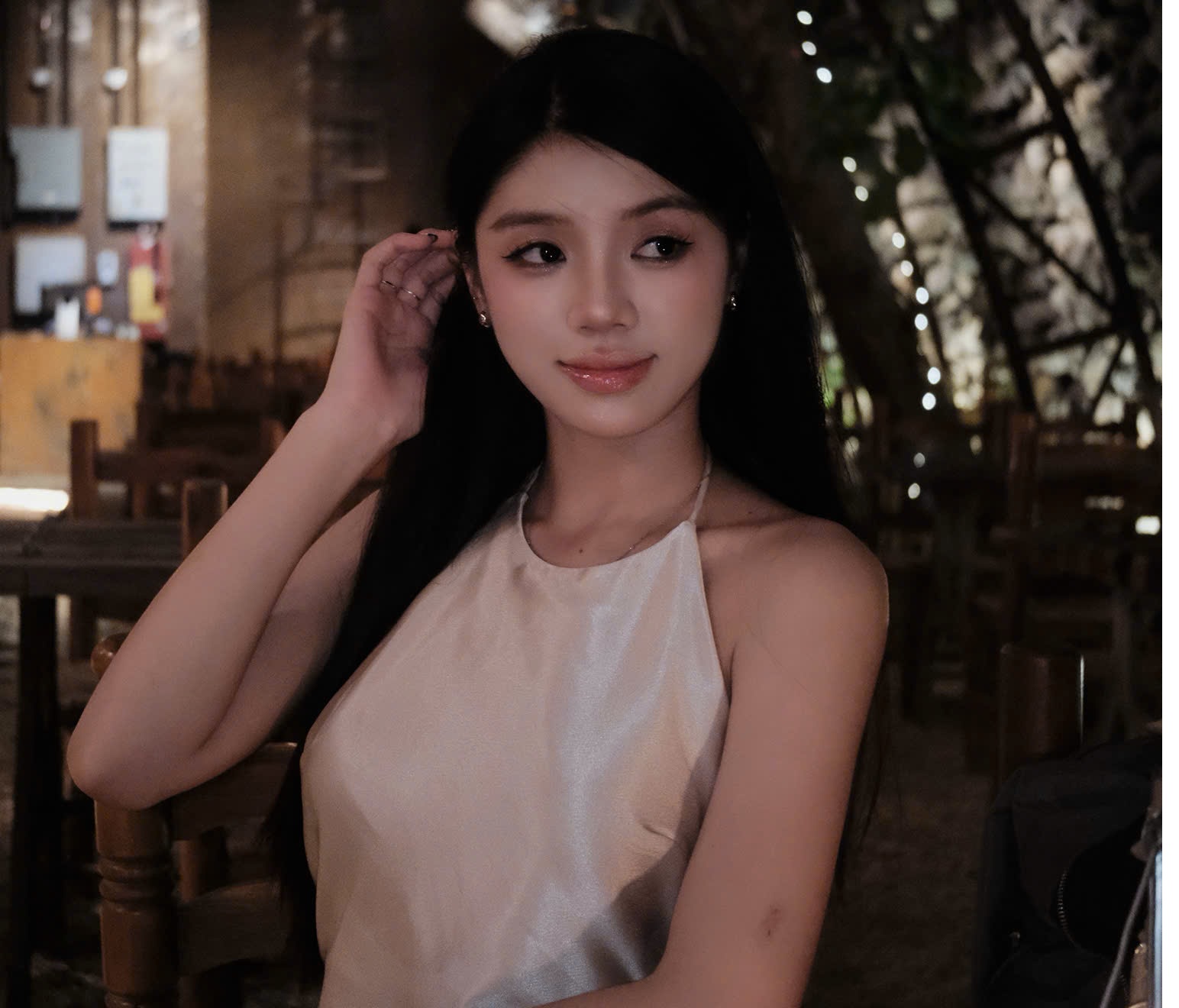 Thu Thuỷ