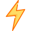 flash icon